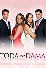 Toda una dama (2007)