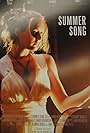 Summer Song (2011)