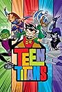 Teen Titans (2006)