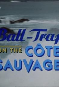 Primary photo for Ball-Trap on the Cote Sauvage