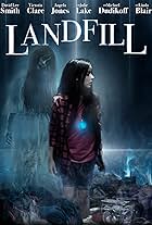 Landfill (2021)