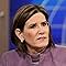 Mary Matalin