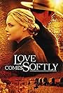 Katherine Heigl in Love Comes Softly (2003)