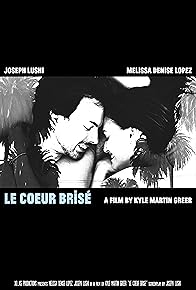 Primary photo for Le Coeur Brisé