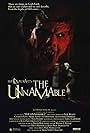 The Unnamable (1988)