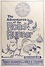 Adventures of the Road-Runner (1962)