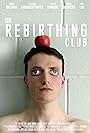 Sam Brennan in The Rebirthing Club (2021)