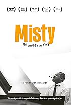 Misty - The Erroll Garner Story