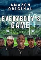 Everybody's Game (2020)