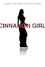 Cinnamon Girl (2016)