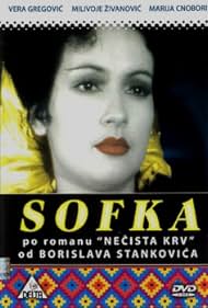 Sofka (1948)