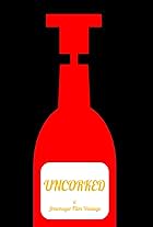 Uncorked