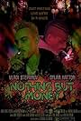 Nothing But Money (2016)