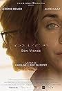 Son visage (2021)