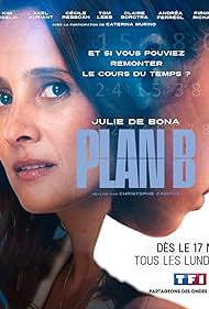 Plan B (2021)