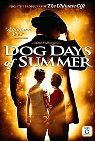 Primary photo for The Making of 'Dog Days of Summer'