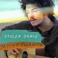 Primary photo for Milky Chance: Stolen Dance (Alternative Version)