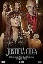 Blind Justice (2013)