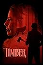 Katy Doucette in Timber (2018)