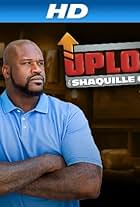 Upload with Shaquille O'Neal (2013)