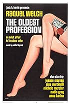 The Oldest Profession (1967)