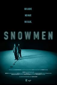 Snowmen (2014)