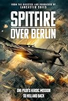 Spitfire Over Berlin