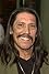 Danny Trejo's primary photo