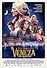 Venice (2019) Poster