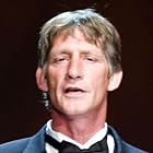 Kevin Von Erich