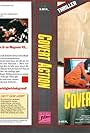 Covert Action (1988)