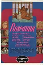 Roseanna