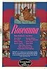 Roseanna (1967) Poster