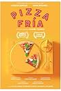 Pizza Fría (2020)