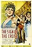 The Sign of the Cross (1932) Poster