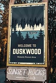 Duskwood (2019)