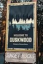 Duskwood (2019)