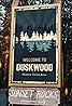 Duskwood (Video Game 2019) Poster