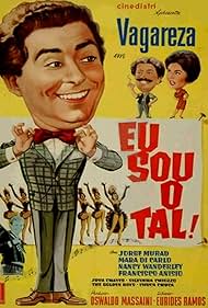 Eu Sou o Tal (1959)