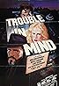 Trouble in Mind (1985) Poster