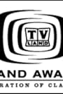 The 5th Annual TV Land Awards (2007)