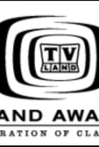 Primary photo for The 5th Annual TV Land Awards