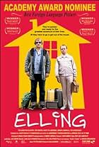 Elling (2001)