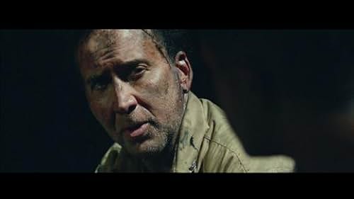 Trailer for USS Indianapolis: Men Of Courage