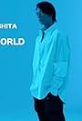 Yamashita Tomohisa: Beautiful World (2021)