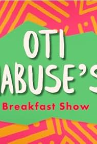 Oti Mabuse's Breakfast Show (2023)