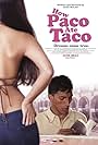 How Paco Ate Taco (2011)