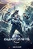 The Guardians (2017) Poster