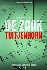 Primary photo for De Zaak Tuitjenhorn