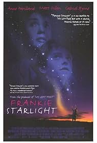 Frankie Starlight (1995)